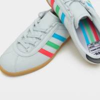 Adidas Adidas Trimm Star VHS White JS1376 foto 4