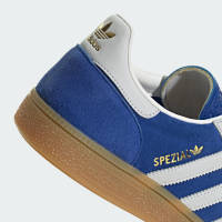 Adidas Adidas Handball Spezial 75th Anniversary foto 4