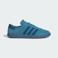 Adidas Adidas Bali Island Series Indonesia Tactile Blue foto 1