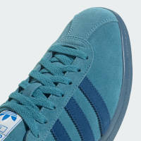 Adidas Adidas Bali Island Series Indonesia Tactile Blue foto 4