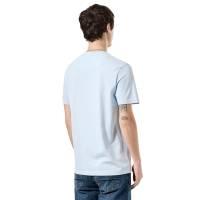 Weekend Offender Weekend Offender Hallelujah Tshirt White foto 4