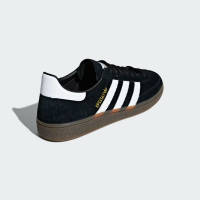 Adidas Adidas Handball Spezial Black White foto 4
