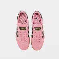 Adidas Adidas Handball Spezial Pink foto 4