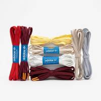 Adidas Laces Shoes by Adidas Originals foto 4