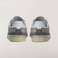 Adidas Adidas Roelee SPZL FC foto 4