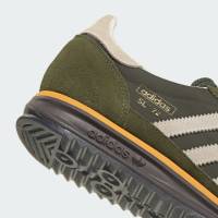 Adidas Adidas SL 72 Kalimantan foto 4