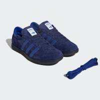 Adidas Adidas Tahiti Marine foto 4