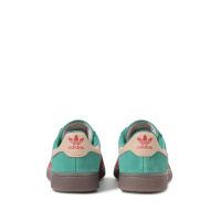 Adidas Adidas Sapporo Green foto 4