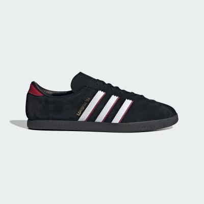 Adidas Adidas London 96 - Greencoco Stuff