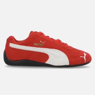 Puma Puma speedcat Red - Greencoco Stuff