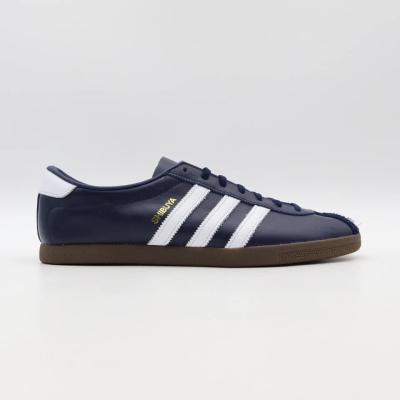 Adidas Adidas Shibuya City Series Navy - Greencoco Stuff