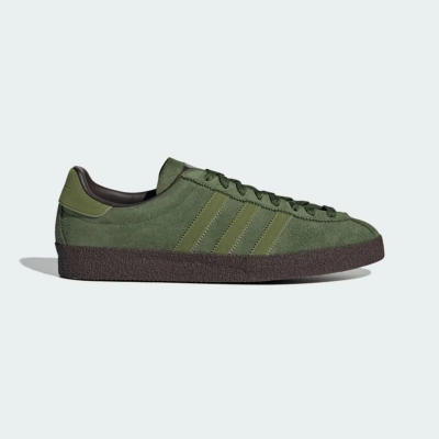 Adidas Adidas Ardwick SPZL 2024 - Greencoco Stuff
