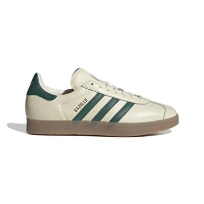 Adidas Adidas Gazelle Celtic - Greencoco Stuff