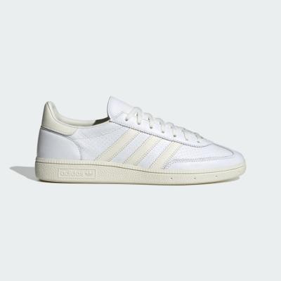 Adidas Adidas Handball Spezial Off White - Greencoco Stuff