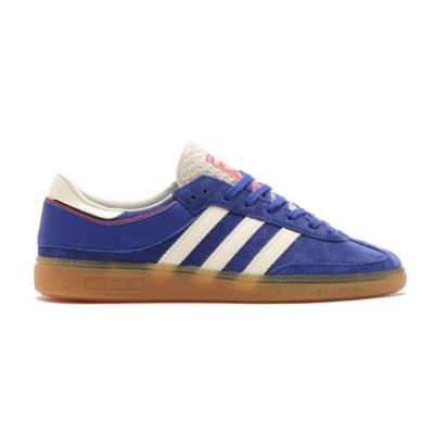 Adidas Adidas SPZL CUP - Greencoco Stuff