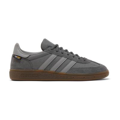 Adidas Adidas Handball Spezial Cordura Greysix - Greencoco Stuff