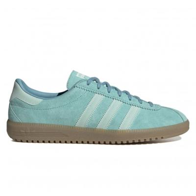 Adidas Adidas Bermuda Easy Mint Gum - Greencoco Stuff