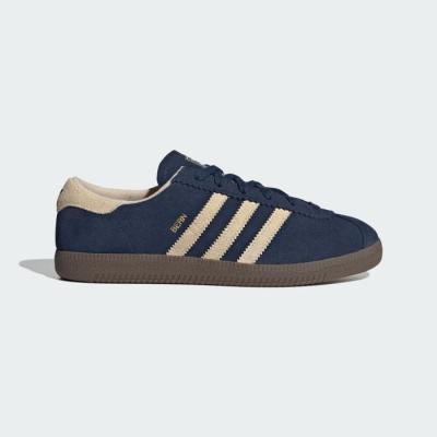 Adidas Adidas Bern Night Indigo - Greencoco Stuff