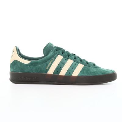Adidas Adidas Broomfield Green - Greencoco Stuff