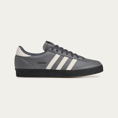 Adidas Adidas SPZL Lothertex FC - Greencoco Stuff