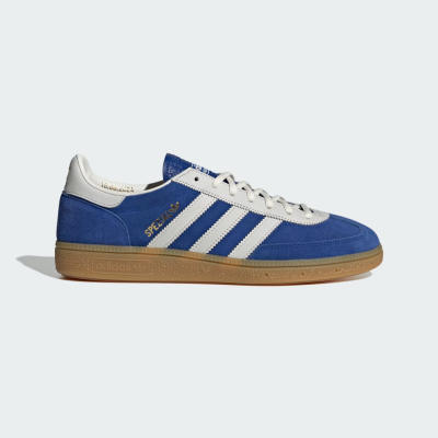 Adidas Adidas Handball Spezial 75th Anniversary - Greencoco Stuff