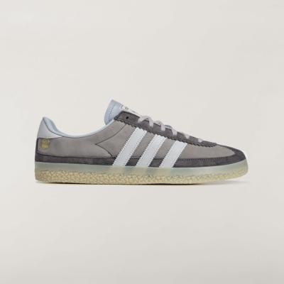 Adidas Adidas Roelee SPZL FC - Greencoco Stuff