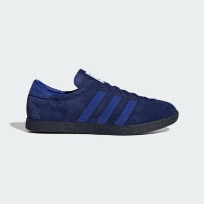 Adidas Adidas Tahiti Marine - Greencoco Stuff