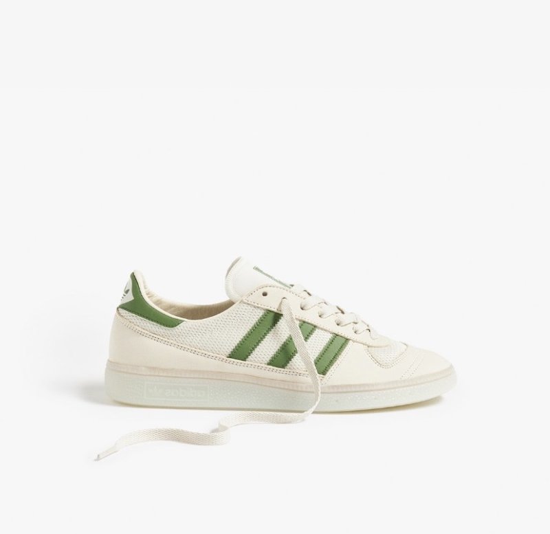 Adidas Adidas Wilsy SPZL END By the Sea - Greencoco Stuff