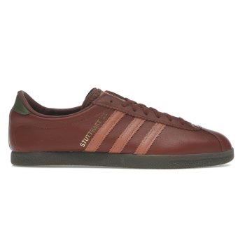 Adidas Adidas Stuttgart 24 - Greencoco Stuff