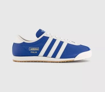 Adidas Adidas CP Italia SPZL - Greencoco Stuff