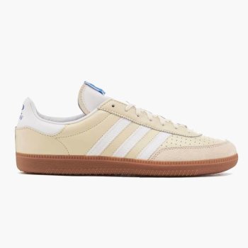 Adidas Adidas CP Wimberly SPZL White - Greencoco Stuff