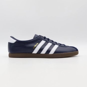 Adidas Adidas Shibuya - Greencoco Stuff