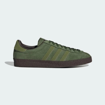 Adidas Adidas Ardwick SPZL 2024 - Greencoco Stuff