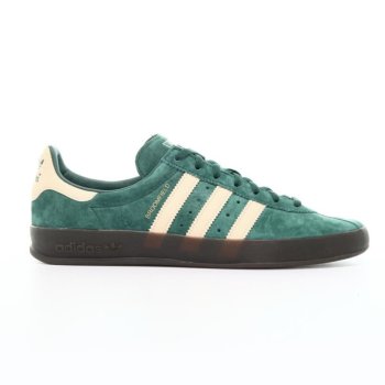 Adidas Adidas Broomfield Green - Greencoco Stuff