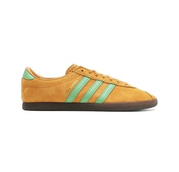 Adidas Adidas Liverpool City Series 1/2025 - Greencoco Stuff