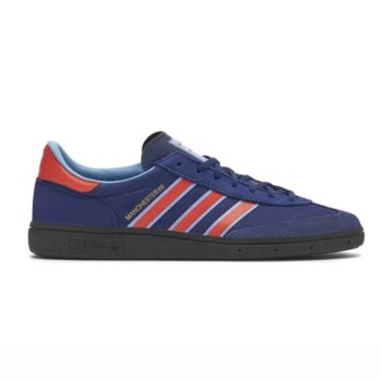 Adidas Adidas SPZL Manchester 89 Navy - Greencoco Stuff