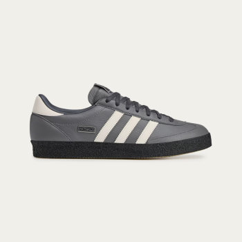 Adidas Adidas SPZL Lothertex FC - Greencoco Stuff