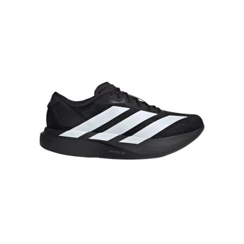 Adidas Adidas Adizero EVO SL - Greencoco Stuff