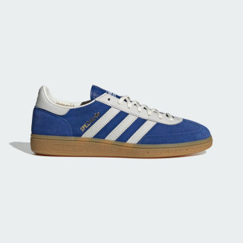 Adidas Adidas Handball Spezial 75th Anniversary - Greencoco Stuff