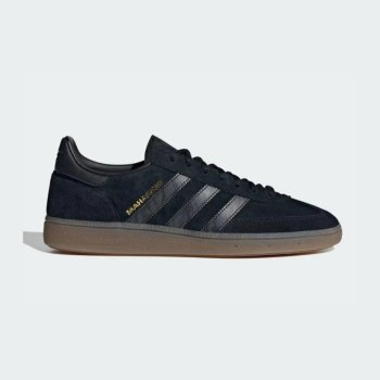 Adidas Adidas Handball Spezial x Maharishi - Greencoco Stuff
