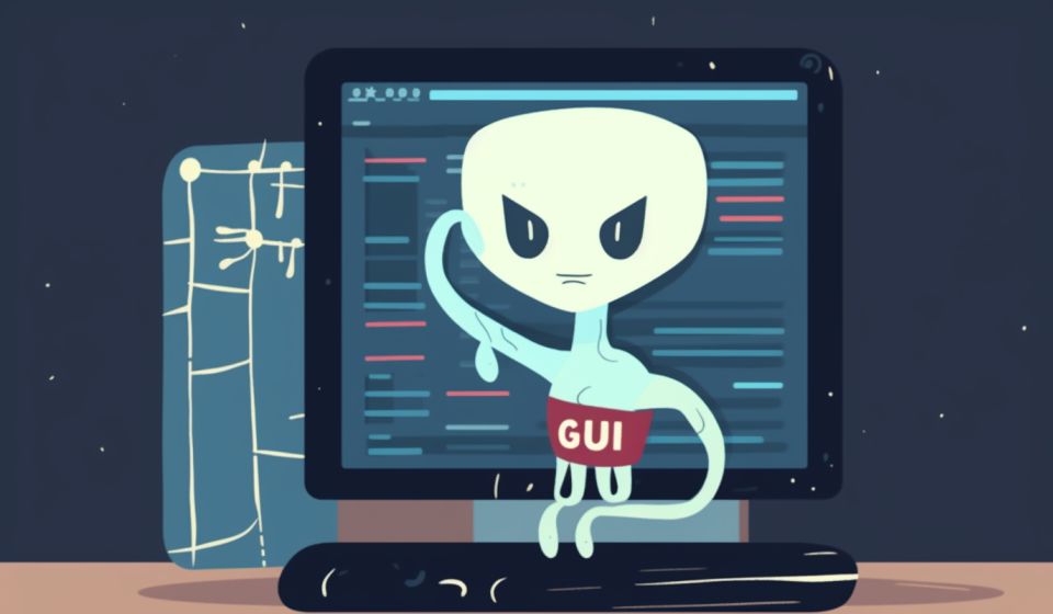 Image of The 5 Key Steps to Review Prior to Submitting a Pull Request