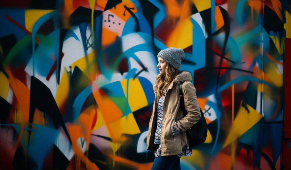 Image of React Query and Pagination: The Ultimate Duo for Efficient Data Management