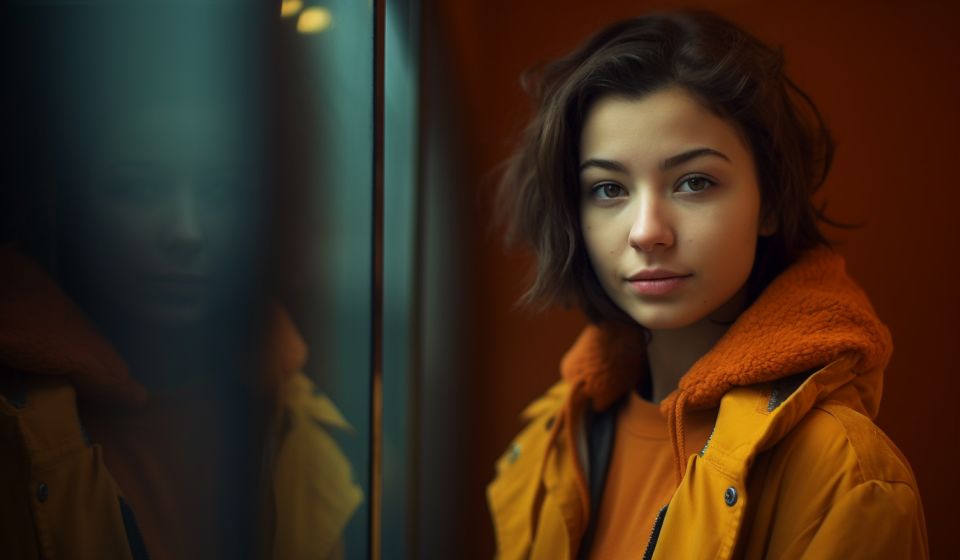 Image of Revolutionize your React Unit Testing: Exploring ChatGPT's Capabilities