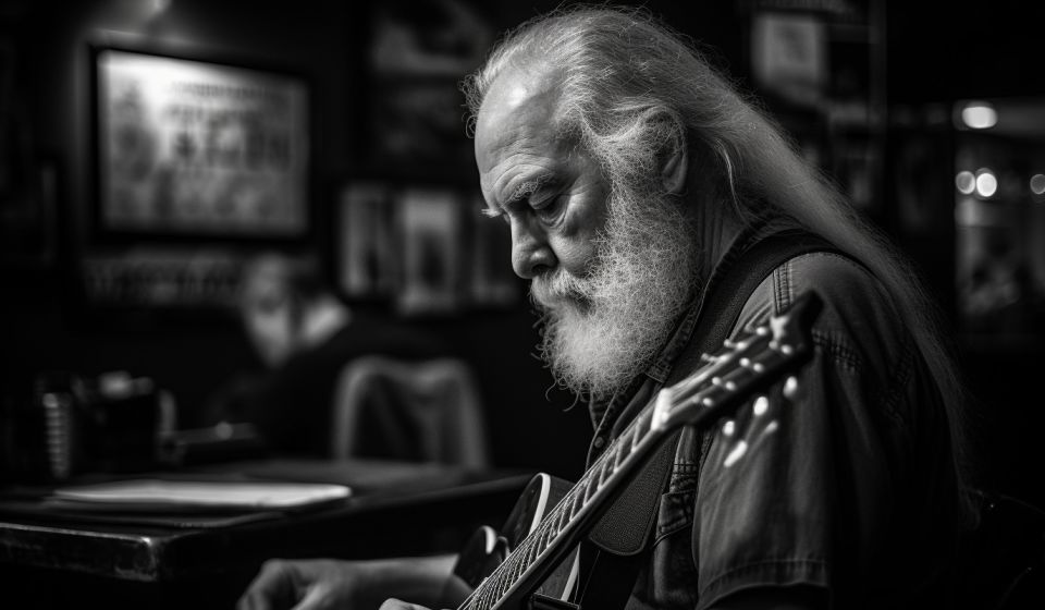 Image of Programming for Late Bloomers: My Story of Learning Code in my 30s