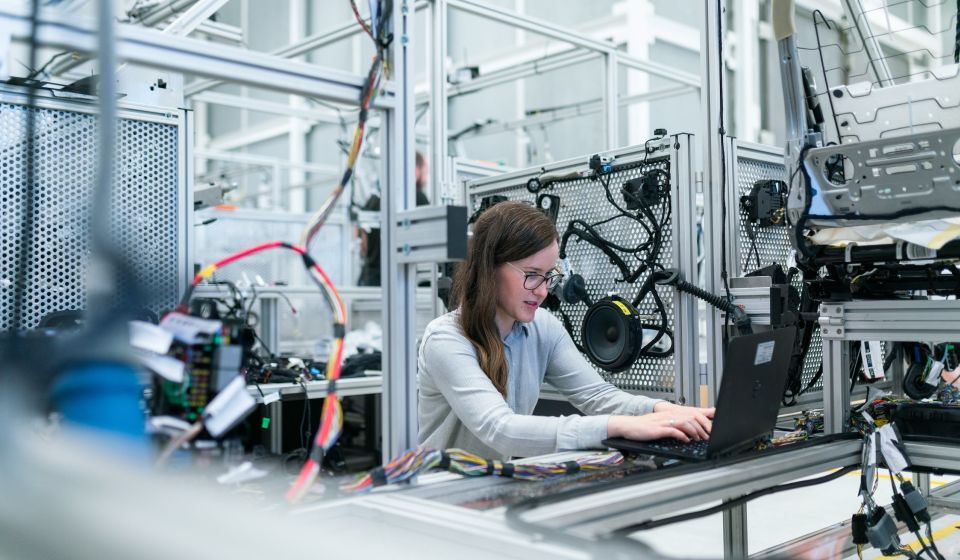 Image of Cypress Test Snippets for React Applications