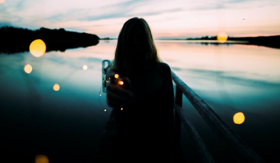 Image of Testing API Endpoints with Cypress