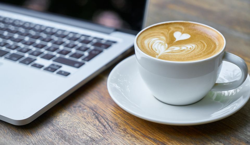 Image of My current FrontEnd Stack — React, Vite, Mantine, Tanner-query, react-hook-form & Typescript