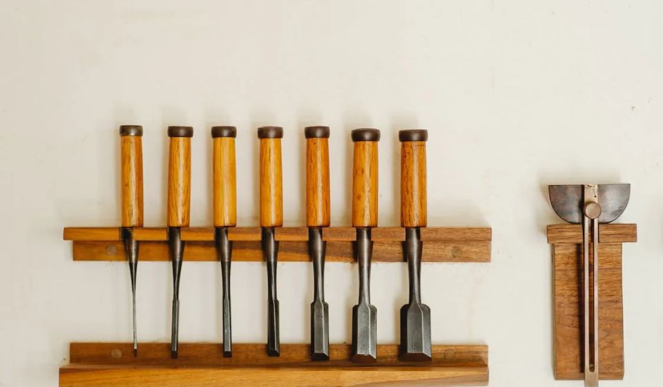 Image of Pull Request Perfection: A Deep Dive Into My Setup Strategy