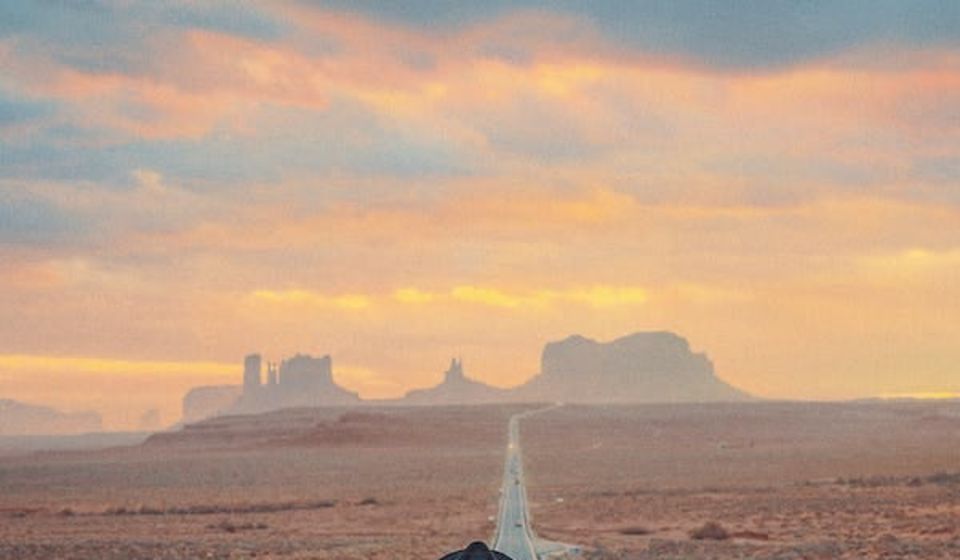 Image of Resources I used to learn Neovim