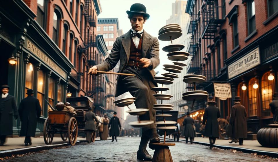 Image of How I build out a feature on the Frontend